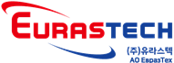 Eurastech